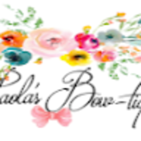 paolasbowtique